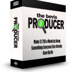 The Bevis Producer Review