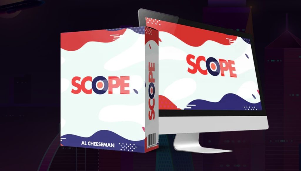 scope review