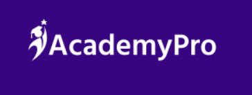 academypro review
