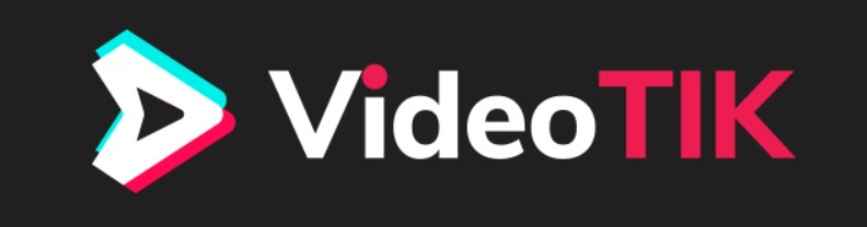 VideoTik Review