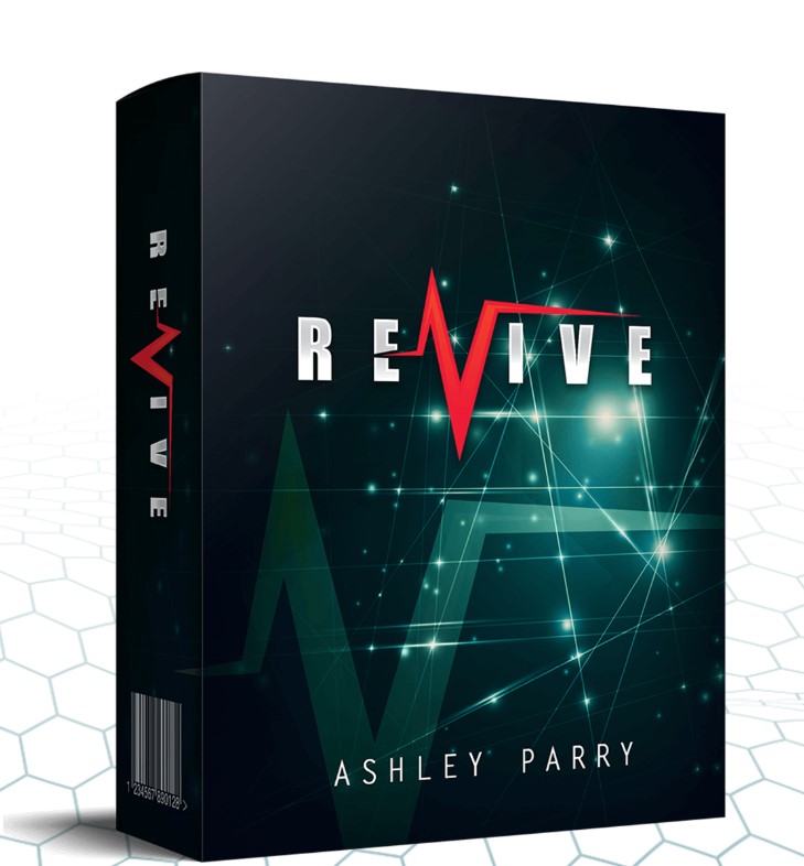 Revive review