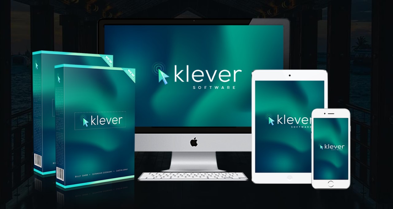 Klever review