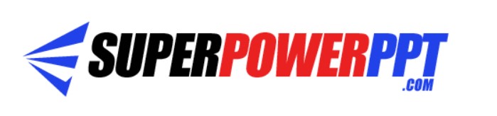 SuperPowerPPT 