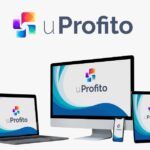 uProfito Review and Bonus