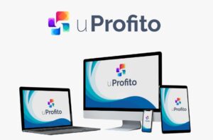 uProfito Review and Bonus