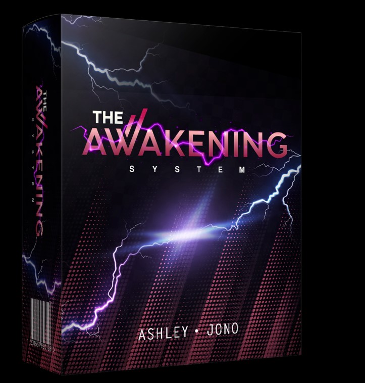 the awakening system