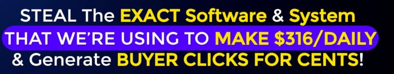 Dropblogr Review $4235 Bonus And Demo Make Money With Blog – Best ...
