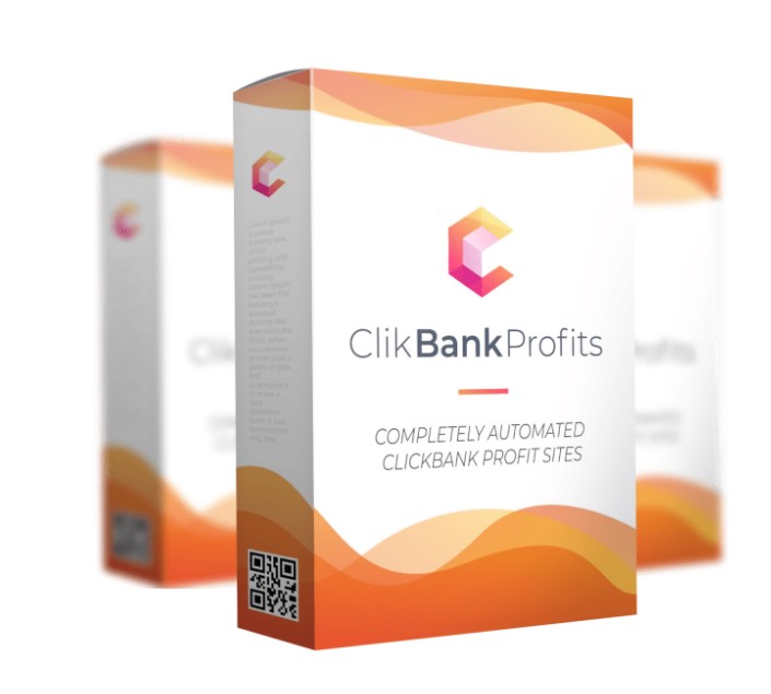 clikbank profits reviews