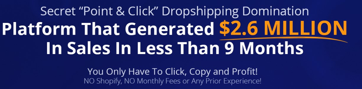 dropshiply review