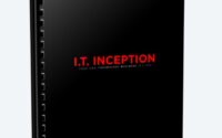 I.T. INCEPTION REVIEWS