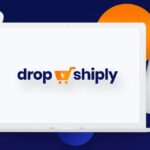 Dropshiply Review And $4235 Bonus Demo 🛒 Mastering Dropshipping