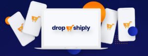 Dropshiply Review And $4235 Bonus Demo 🛒 Mastering Dropshipping