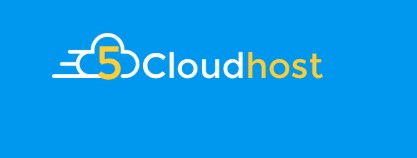 5CLOUDHOST REVIEWS