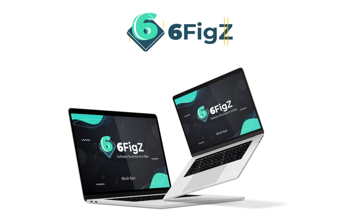 6FIgZ Reviews