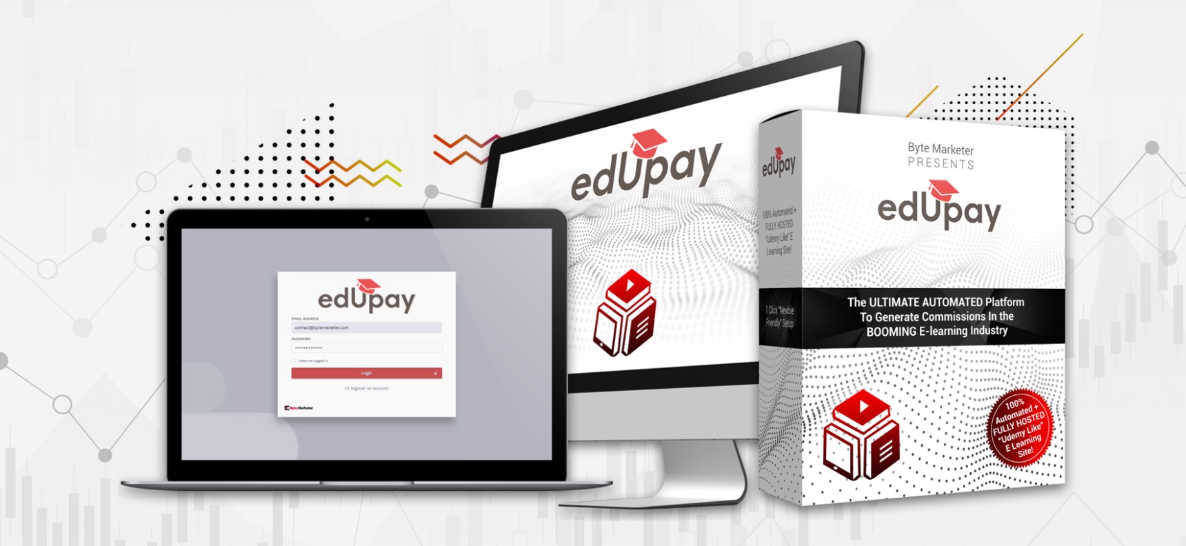 edupay reviews