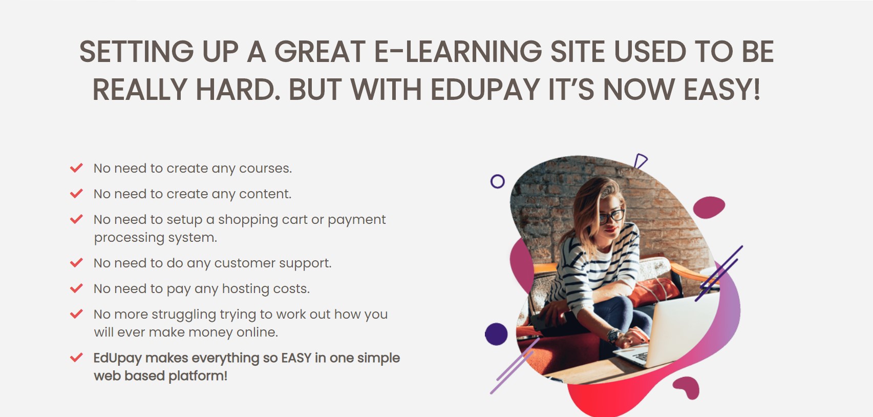 edupay review