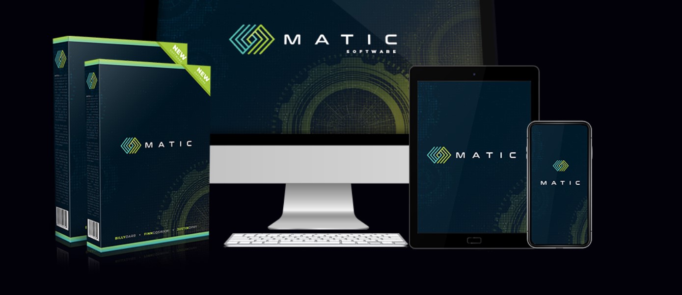 matic review