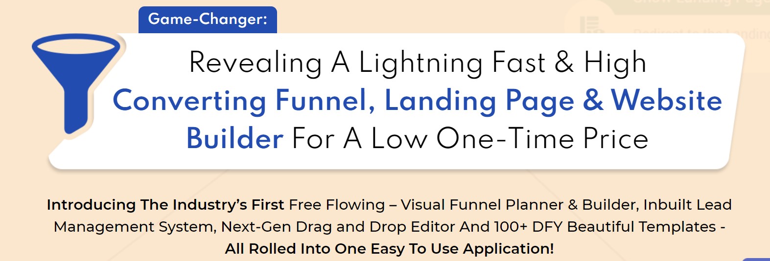 maxfunnels reloaded review