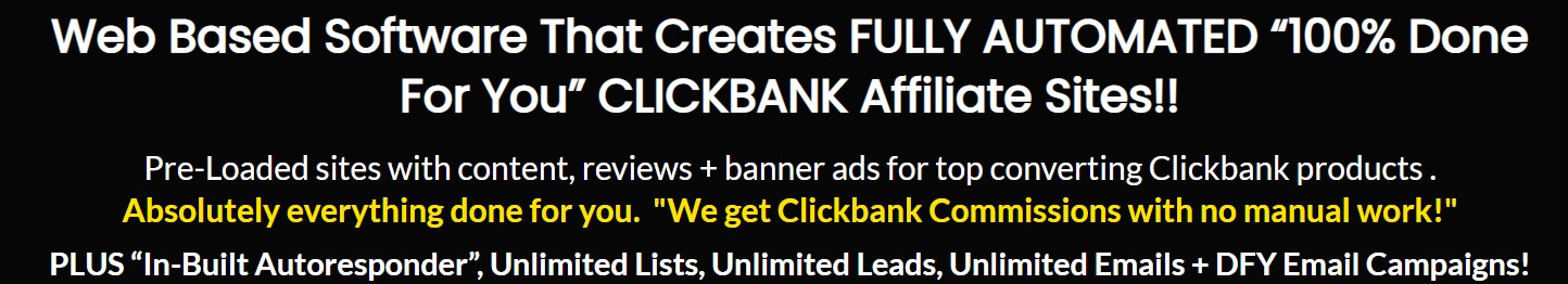 Click And Bank 2 review