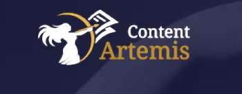 content artemis  review