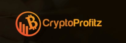 cryptoprofitz review