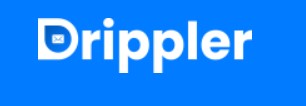 drippler review