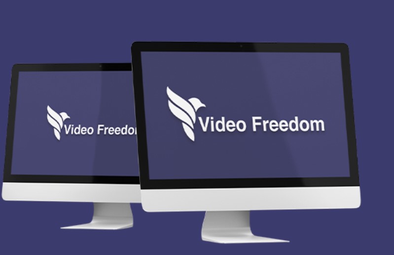 videofreedom review
