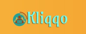 kliqqo review