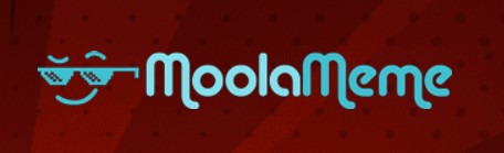 moolameme review
