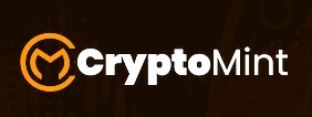 CRYPTOMINT BONUS