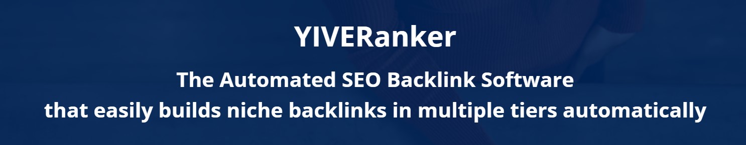 YIVE RANKER REVIEW