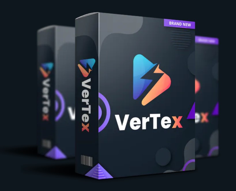 Vertex Review