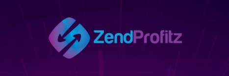 zend profitz demo