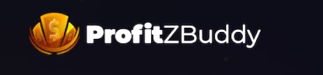 profitzbuddy bonus