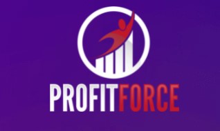 profit force bonus