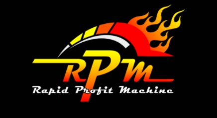 Rapid profit machine review