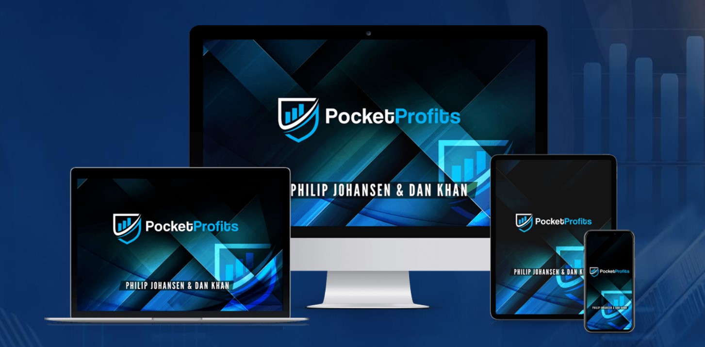 pocket profits review