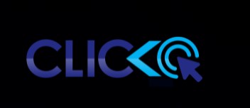 clicko  review