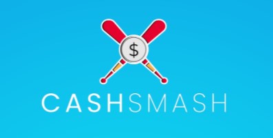 cash mash review