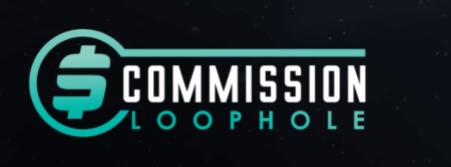 commission loophole review