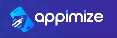 appimize review