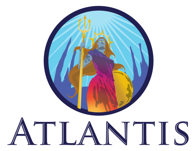 atlantis review
