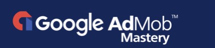 Google Admob Mastery PLR
