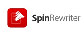 Spin Rewriter review