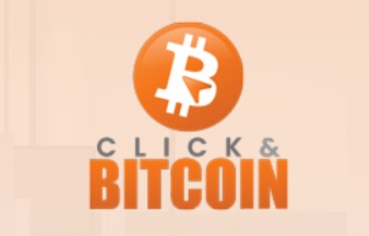 Click & Bitcoin review
