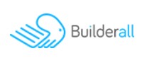 Builderall bonus