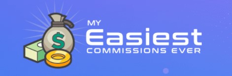 easiest commissions ever review