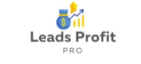 Leads Profit Pro bonus