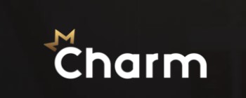 charm review