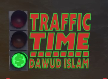 TRAFFIC TIME REVIEW